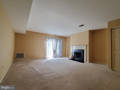 1671 Langley Dr, Hagerstown, MD 21740 - photo 7