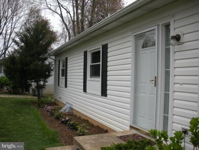 2610 Stenhouse Place, Dunn Loring, VA 22027 - photo 5