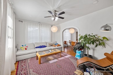 1202 E 29th St unit B, Austin, TX 78722 - photo 5