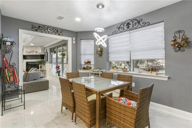 120 Brushfire Ln, Slidell, LA 70458 - photo 7