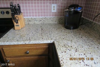 14951 Carriage Square Dr, Silver Spring, MD 20906 - photo 4