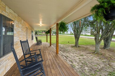 104 Brandon Dr, Weatherford, TX 76087 - photo 2