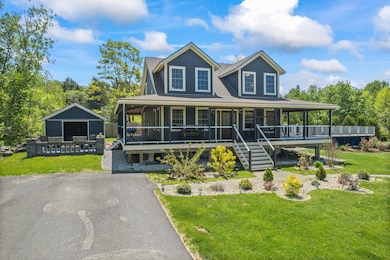 55 Mountain View Ext_103