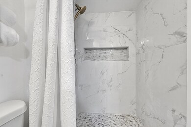 9090 Lime Bay Blvd unit 112, Tamarac, FL 33321 - photo 5