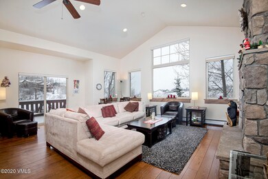 2360-A_OldTrailRd-MLS_02