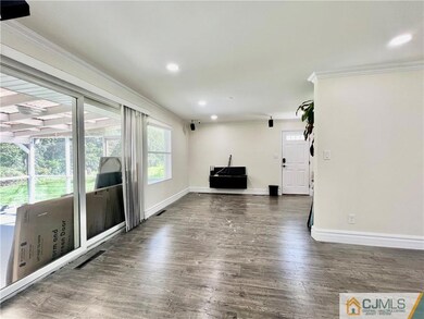 18 Dawson Rd, Kendall Park, NJ 08824 - photo 7