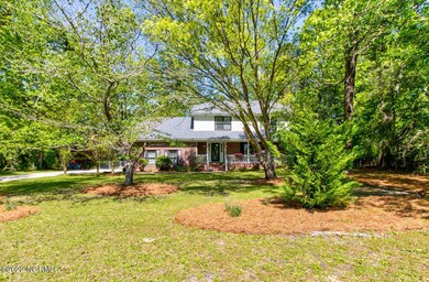 1613 Field View Rd