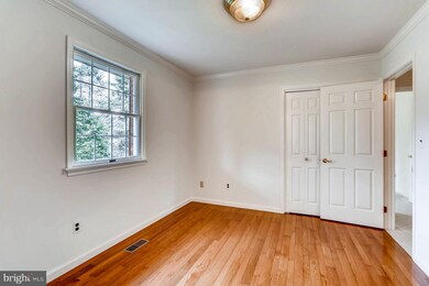 1905 Captain Kettle Rd, Reisterstown, MD 21136 - photo 7