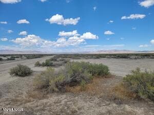 APN 074-431-51, Reno, NV 89510 - photo 7