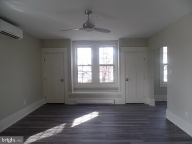 209 Cricket Ave unit 2, Ardmore, PA 19003 - photo 2