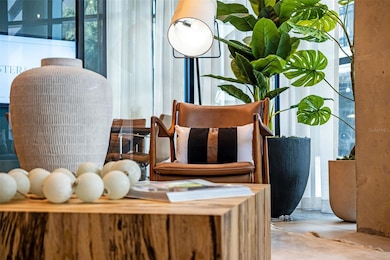 1991 Main St unit Aster - B9, Sarasota, FL 34236 - photo 6