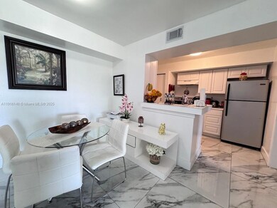 15241 SW 80th St unit 207, Miami, FL 33193 - photo 4