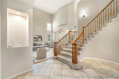 29171 Maplewood Place, Highland, CA 92346 - photo 5