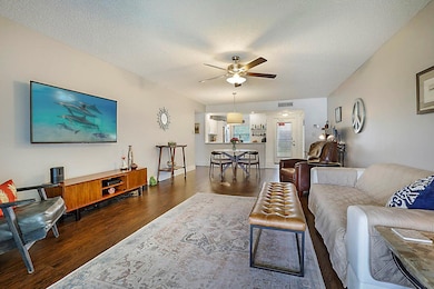 14873 Cumberland Dr unit 2020, Delray Beach, FL 33446 - photo 6