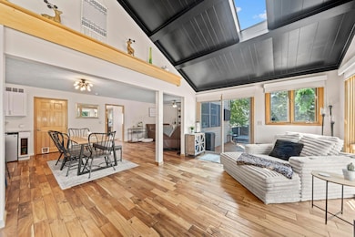 4415 Maple Grove Rd, Marion, OH 43302 - photo 7