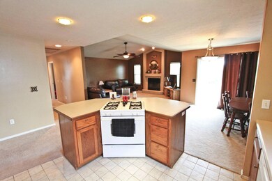 Butterfield-4505