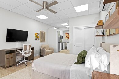 9800 Centre Pkwy unit 1004, Houston, TX 77036 - photo 4