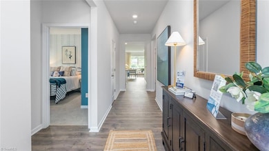 *Photos are of model home and are for representational  purposes only.