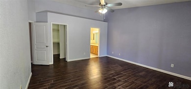 8375 E Lorenzo Ln, Yuma, AZ 85365 - photo 6