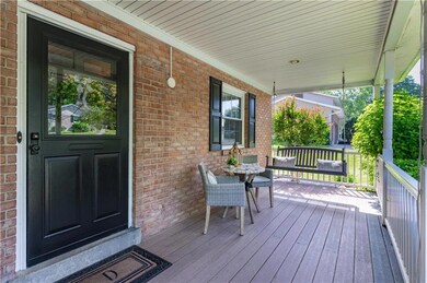 729 Redfern Ln, Bethlehem, PA 18017 - photo 4