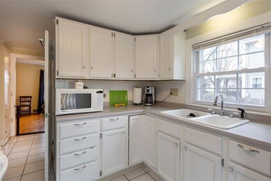 40 N Kelsey St, South Portland, ME 04106 - photo 5