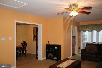 1312 Fatima Place, Hyattsville, MD 20785 - photo 5