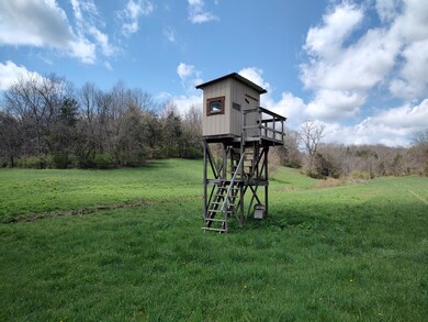 IMG_20250410_133502820_HDR