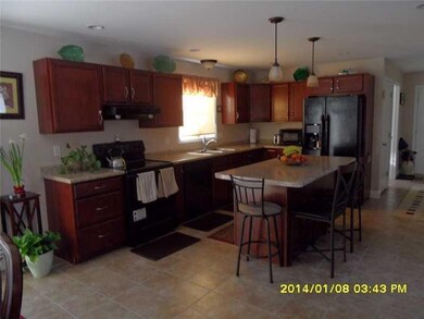 29 Walter Partridge Rd, Windham, ME 04062 - photo 6