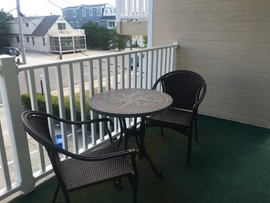 76 28th St W, Avalon, NJ 08202 - photo 7