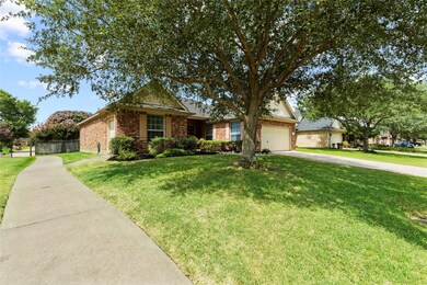 521 Ironwood Forest Dr, Richmond, TX 77469 - photo 2