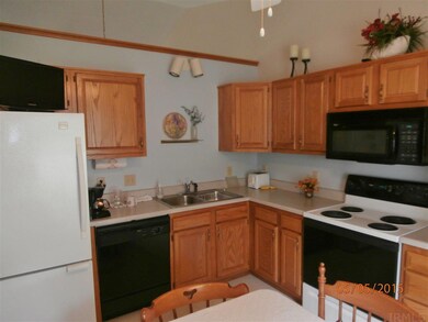 10651 Bookcliff Cove, New Haven, IN 46774 - photo 3