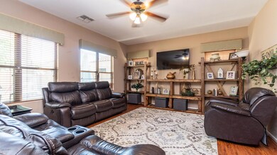 4204 E Sandy Way-8