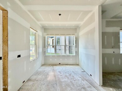 3825 Coach Lantern Ave, Wake Forest, NC 27587 - photo 4