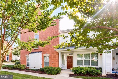 10709 Symphony Way, Columbia, MD 21044 - photo 4