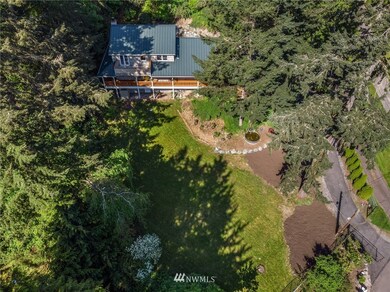 20632 W Richmond Rd, Bothell, WA 98021 - photo 5