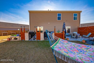 IMG_0418-HDR