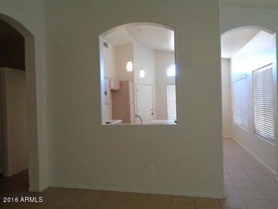 1703 E Tremaine Ave, Gilbert, AZ 85234 - photo 5