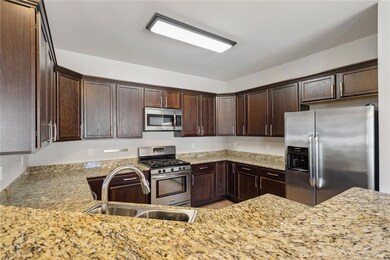 117 Meadow Spring Place, Covington, LA 70435 - photo 7