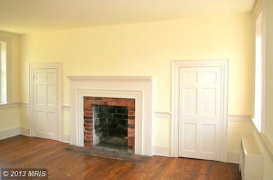 11112 Cross Corner Rd, Ashland, VA 23005 - photo 6