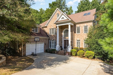 16614 Ruby Hill Place, Charlotte, NC 28278 - photo 2