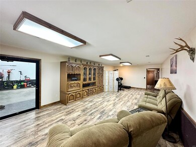 11200 Highway D, Dixon, MO 65459 - photo 4