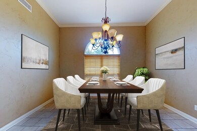 5109 High Dr, Texarkana, TX 75503 - photo 7