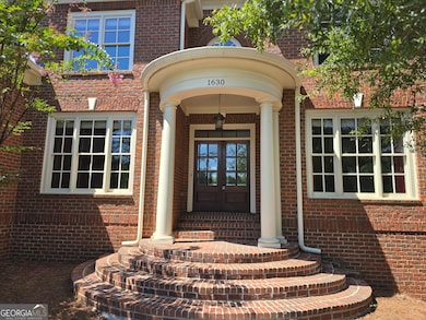 1630 Oconee Springs Dr, Statham, GA 30666 - photo 3