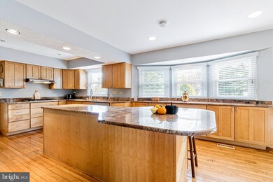 2428 Parliament Dr, Abingdon, MD 21009 - photo 7