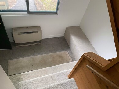 53 Village Rd unit 10, Waterville Valley, NH 03215 - photo 3