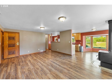 14001 S Union Mills Rd, Mulino, OR 97042 - photo 5