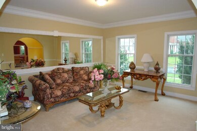 43252 Valiant Dr, Chantilly, VA 20152 - photo 5