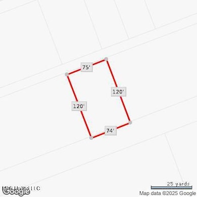 0 18th St unit 4127873, Pass Christian, MS 39571 - photo 5