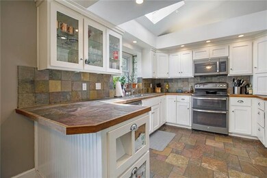 10311 W 73rd Terrace, Shawnee, KS 66203 - photo 3