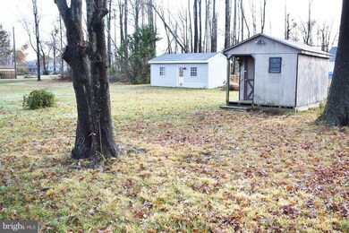 603 Zaidee Ln, Stevensville, MD 21666 - photo 5